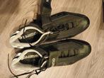 racefiets schoenen, Fietsen en Brommers, Fietsaccessoires | Fietskleding, Heren, Schoenen, Ophalen of Verzenden, Zo goed als nieuw