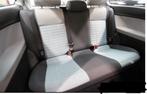 COMPLEET INTERIEUR STOEL VW VOLKSWAGEN POLO 9N3 2005 2009, Ophalen, Seat
