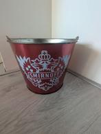 Smirnoff & William Lawson Emmer, Ophalen of Verzenden