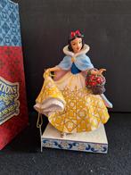 Snow White Disney Traditions Sneeuwwitje, Verzamelen, Disney, Sneeuwwitje of Doornroosje, Ophalen of Verzenden, Zo goed als nieuw