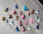 23 stuks disney figuren kerstboom (intratuin), Diversen, Kerst, Ophalen of Verzenden, Zo goed als nieuw