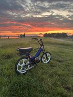 Tomos 70cc ruilen mag ook, Ophalen of Verzenden, Gebruikt, Maximaal 45 km/u, Overige modellen