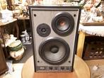 Jamo speakers, Ophalen, Gebruikt, 60 tot 120 watt, Front, Rear of Stereo speakers