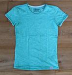 T-shirt van Review 170, Gebruikt, Ophalen of Verzenden, Review, Shirt of Longsleeve