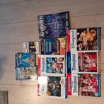 Disney verzameling, Ophalen of Verzenden, Overige figuren, Overige typen