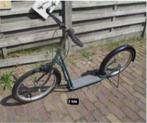 Prima Retro Loopfiets, Kinderen en Baby's, Speelgoed | Buiten | Voertuigen en Loopfietsen, Ophalen, Gebruikt, Loopfiets