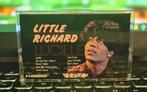 Little Richard - cassette, Cd's en Dvd's, Cassettebandjes, Pop, Gebruikt, 1 bandje, Verzenden