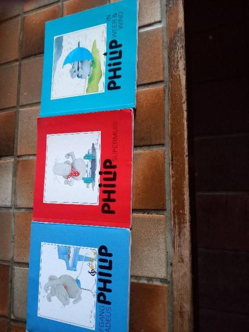 Mirjam Mous, Boeken, Kinderboeken | Jeugd | 10 tot 12 jaar, Zo goed als nieuw, Ophalen of Verzenden