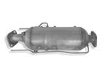 Roetfilter Hyundai i30, Kia Cee'd 1.6 CRDi, Auto-onderdelen, Uitlaatsystemen, Ophalen of Verzenden, Nieuw, Kia