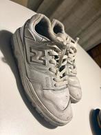 New Balance 550, Kleding | Dames, Schoenen, Ophalen of Verzenden, Gedragen, Wit, Sneakers of Gympen