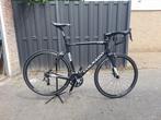 Colnago heren racefiets maat 54, Fietsen en Brommers, Fietsen | Racefietsen, Gebruikt, Carbon, Heren, Meer dan 20 versnellingen
