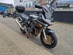 Suzuki GSF 1200 BANDIT (bj 2004), Motoren, Motoren | Suzuki, 1157 cc, Bedrijf, 4 cilinders, Sport