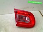 ACHTERLICHT LINKS ACHTERKLEP Eos (1F7 / F8) (1Q0945093A), Auto-onderdelen, Verlichting, Gebruikt, Volkswagen
