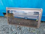 Polyplastic caravan raam 85,5 x 47,5 cm, Ophalen, Polyplastic, ., .