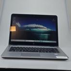 HP Elitebook 840 G3 14'' Laptop i5-6300U 16GB RAM 256GB SSD, Computers en Software, Windows Laptops, HP, Zo goed als nieuw, Support@hp.com