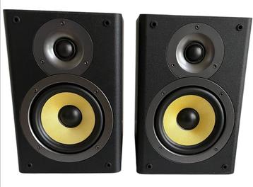 Philips speakers BTB 7150 zgan beschikbaar voor biedingen