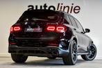 Mercedes-Benz GLC-klasse 63 S AMG 4MATIC+. Carbon, Memory, P, Auto's, Mercedes-Benz, Te koop, Geïmporteerd, 5 stoelen, Benzine