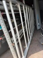Imperial Mercedes Sprinter L1H2, Auto diversen, Dakdragers, Ophalen, Gebruikt