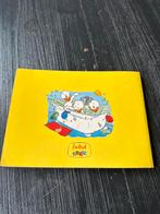 Donald Duck Zwitsal Kids Stripboek, Ophalen of Verzenden, Gelezen, 3 tot 4 jaar