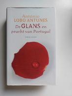 De glans en pracht van Portugal, Ophalen of Verzenden, Zo goed als nieuw, Nederland