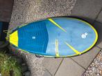 Wave sup gong mob cool, Watersport en Boten, Suppen, Ophalen, Zo goed als nieuw