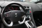 DS DS 5 1.6 THP Business Executive | Automaat | Pano | Navi, Auto's, DS, 4 cilinders, Wit, Bedrijf, 165 pk