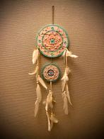 Dromenvanger met veren  +/- 25x75 cm, Ophalen of Verzenden, Nieuw