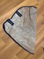 Bucas losse hals maat L, Dieren en Toebehoren, Paarden en Pony's | Dekens en Dekjes, Ophalen of Verzenden