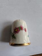 Countess England vingerhoed, Ophalen of Verzenden, Zo goed als nieuw