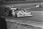 Ford March-Ford factory racer Ronnie Peterson 1976 Dutch Gra, Verzamelen, Nieuw, Auto's, Verzenden