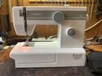Anker 225 naaimachine - ideaal voor verstelwerk, Overige merken, Gebruikt, Duitsland, Anker