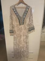 Te Koop, Ophalen, Overige kleuren, Maat 46/48 (XL) of groter, Zo goed als nieuw