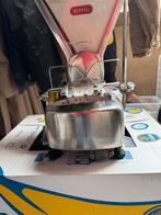 Vintage Berkel Weegschaal - uit 1972 Type 0, Ophalen