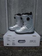 Nieuwe Ride Hera Boa dames snowboard schoenen maat 40, Sport en Fitness, Snowboarden, Gebruikt, Schoenen, Ophalen of Verzenden
