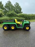 Jonh deere gator, Zakelijke goederen, Machines en Bouw | Tuin, Park en Bosbouw, Ophalen