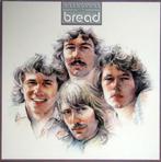 Bread – Anthology Of Bread, Ophalen of Verzenden, Poprock