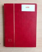 usa, Verzenden, Buitenland