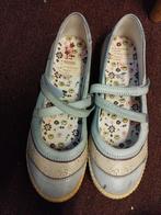 Superfit Meisjes Schoenen Maat 35, Ophalen, Superfit, Gebruikt, Meisje