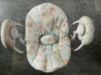 “Bright starts” automatische wipstoel, Kinderen en Baby's, Wipstoeltjes, Ophalen of Verzenden, Wipstoel