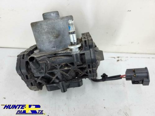 Vacuum pomp Volvo V60 D6 ('10-'18) 31362373, Auto-onderdelen, Motor en Toebehoren, Volvo, Gebruikt, Ophalen of Verzenden