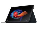 TCL Tab 11 - 64GB + Flipcase - Zo goed als nieuw, 11 inch, Ophalen of Verzenden, Tab 11 - 64GB  + Flipcase, 64 GB