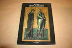 Icons from Bulgaria, Ophalen of Verzenden, Gelezen, Schilder- en Tekenkunst