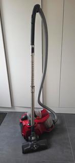 AEG LX7-2-ANIM Stofzuiger, Gebruikt, Stofzuiger, Ophalen of Verzenden, Minder dan 1200 watt