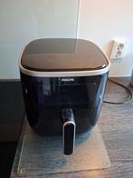 witgoed, Witgoed en Apparatuur, Ophalen, Zo goed als nieuw, Airfryer