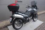 SUZUKI V-STROM DL 650 ABS (bj 2011), Motoren, Motoren | Suzuki, 2 cilinders, Bedrijf, Overig, 645 cc
