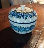 Bonchau potje., Antiek en Kunst, Ophalen of Verzenden