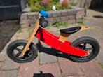 Loopfiets Bandit, Ophalen, Zo goed als nieuw, Loopfiets