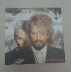 Eurythmics  - Missionary Man, Cd's en Dvd's, Vinyl Singles, Gebruikt, 7 inch, Single, Ophalen of Verzenden