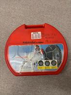 Nieuwe sneeuwkettingen O70 - Mazda 626, Ophalen of Verzenden, Nieuw