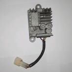 IVA E-GO S4 Spanningsregelaar - Scooter Onderdeel, Ophalen of Verzenden, Gebruikt, Overige typen, IVA